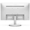 MONITOR PHILIPS LED 23,8" 241V8AW/00