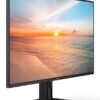 MONITOR PHILIPS LED 23,8" 24E1N1100A/00