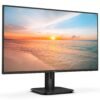 MONITOR PHILIPS LED 23,8" 24E1N1100A/00