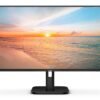 MONITOR PHILIPS LED 23,8" 24E1N1100A/00
