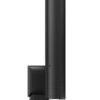 MONITOR PHILIPS LED 23,8" 24E1N1100A/00