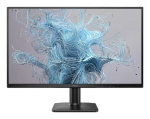 MONITOR PHILIPS LED 27" 27E2N1100L/00 100Hz MONITOR PHILIPS LED 27" 27E2N1100L/00 100Hz
