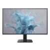 MONITOR PHILIPS LED 27" 27E2N1110/00