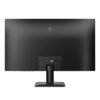 MONITOR PHILIPS LED 27" 27E2N1110/00