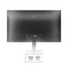 MONITOR PHILIPS LED 27" 27E2N1110/00