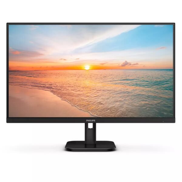 MONITOR PHILIPS LED 27" 27E1N1800A/00