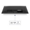 MONITOR PHILIPS LED 27" 27E1N1800A/00
