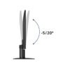 MONITOR PHILIPS 27" 27E2N2500/00 120Hz