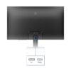 MONITOR PHILIPS 27" 27E2N2500/00 120Hz