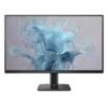 MONITOR PHILIPS 27" 27E2N1500L/00