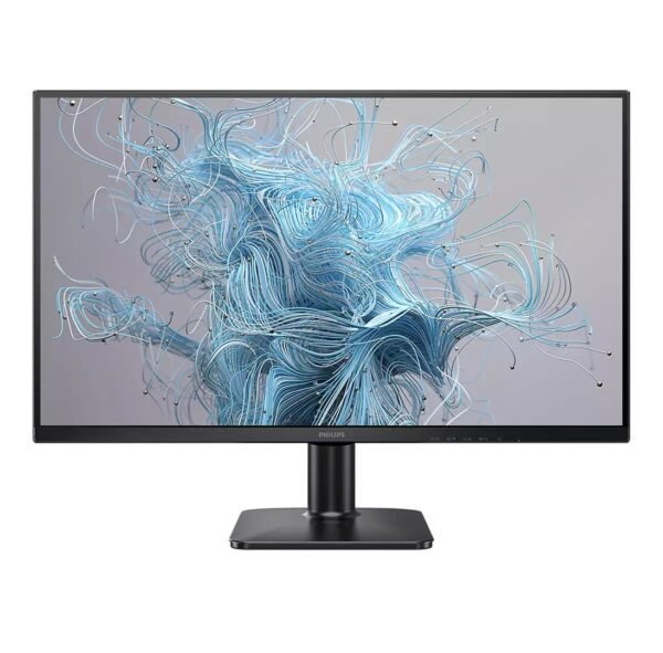 MONITOR PHILIPS 27" 27E2N1500L/00