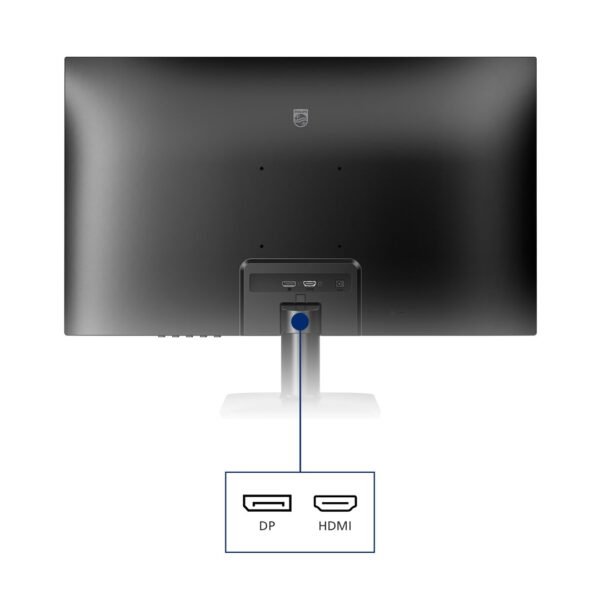 MONITOR PHILIPS 27" 27E2N1500L/00