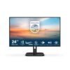 MONITOR PHILIPS LED 24" 24E1N1200A/00 120Hz