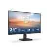 MONITOR PHILIPS LED 24" 24E1N1200A/00 120Hz