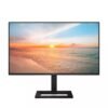 MONITOR PHILIPS LED 23,8" E-LINE 24E1N1300AE/00 100Hz