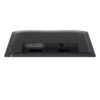 MONITOR PHILIPS LED 23,8" E-LINE 24E1N1300AE/00 100Hz