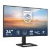 MONITOR PHILIPS LED 23,8" E-LINE 24E1N1300AE/00 100Hz