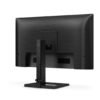 MONITOR PHILIPS LED 23,8" E-LINE 24E1N1300AE/00 100Hz