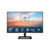 MONITOR PHILIPS LED QHD 27" E-LINE 27E1N1600AE/00 100Hz