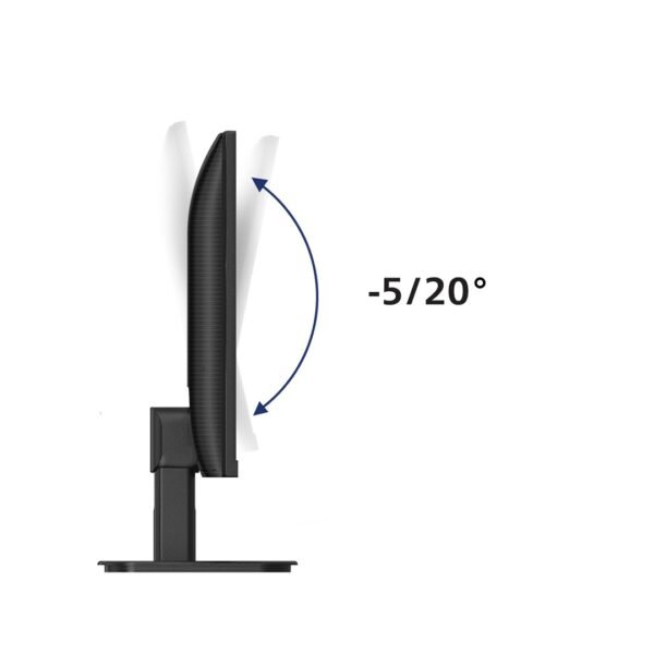 MONITOR PHILIPS LED 27" 27E1N1200A/00