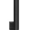 MONITOR PHILIPS LED 27" 27E1N1200A/00