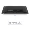MONITOR PHILIPS LED 27" 27E1N1200A/00