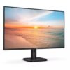 MONITOR PHILIPS LED 27" 27E1N1200A/00