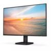 MONITOR PHILIPS LED 27" 27E1N1200A/00