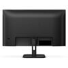 Monitor Philips LED 27" 27E1N1200A/00