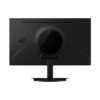 MONITOR SAMSUNG ODYSEY OLED G5 27" QHD G50SF LS27FG500SUXEN 180Hz