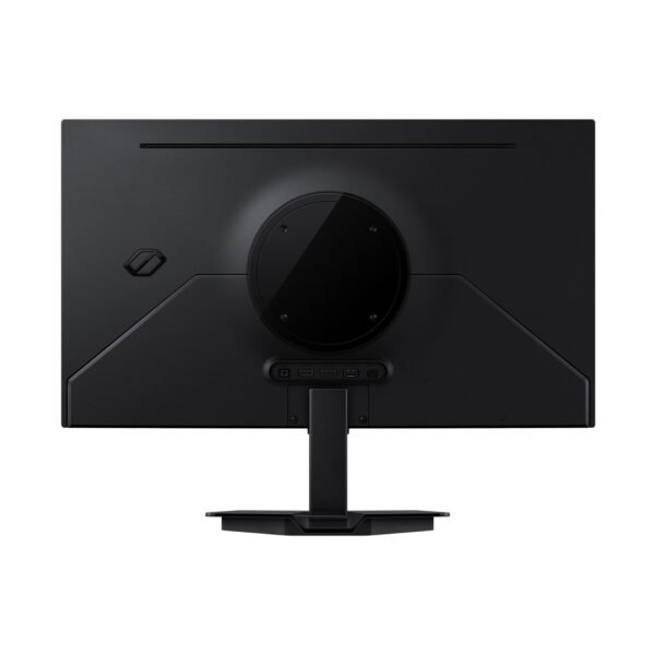 MONITOR SAMSUNG ODYSEY OLED G5 27" QHD G50SF LS27FG500SUXEN 180Hz