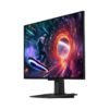 MONITOR SAMSUNG ODYSEY OLED G5 27" QHD G50SF LS27FG500SUXEN 180Hz