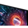 MONITOR SAMSUNG ODYSEY OLED G5 27" QHD G50SF LS27FG500SUXEN 180Hz
