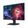 MONITOR SAMSUNG ODYSEY OLED G5 27" QHD G50SF LS27FG500SUXEN 180Hz