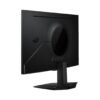 MONITOR SAMSUNG ODYSEY OLED G5 27" QHD G50SF LS27FG500SUXEN 180Hz
