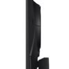 MONITOR SAMSUNG ODYSEY OLED G5 27" QHD G50SF LS27FG500SUXEN 180Hz