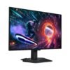 MONITOR SAMSUNG ODYSEY OLED G5 27" QHD G50SF LS27FG500SUXEN 180Hz