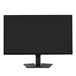 MONITOR SAMSUNG ODDYSEY G5 OLED 27" LS27FG502SUXEN 180Hz MONITOR SAMSUNG ODDYSEY G5 OLED 27" LS27FG502SUXEN 180Hz