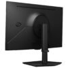 Monitor Samsung Odyssey G6 OLED QHD 27" LS27HG612SUXEN 240Hz