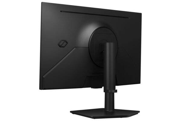 Monitor Samsung Odyssey G6 OLED QHD 27" LS27HG612SUXEN 240Hz