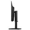 MONITOR SAMSUNG ODYSSEY G6 OLED QHD 27" LS27HG612SUXEN 240Hz