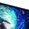 MONITOR SAMSUNG ODYSSEY G6 OLED QHD 27" LS27HG612SUXEN 240Hz