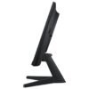 MONITOR SAMSUNG ODDYSEY G3 G30H LED 24" LS24HG302EUXEN 200Hz