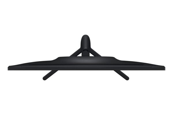 MONITOR SAMSUNG ODDYSEY G3 G30H LED 24" LS24HG302EUXEN 200Hz