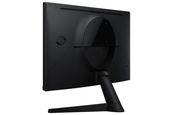MONITOR SAMSUNG ODDYSEY G3 G30H LED 24" LS24HG302EUXEN 200Hz