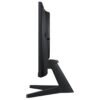 MONITOR SAMSUNG ODDYSEY G3 G30H LED 24" LS24HG302EUXEN 200Hz