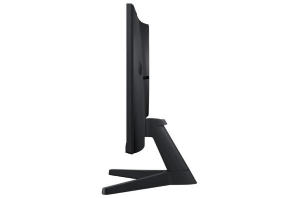 MONITOR SAMSUNG ODDYSEY G3 G30H LED 24" LS24HG302EUXEN 200Hz