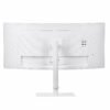 MONITOR SAMSUNG 34” LS34C650TAUXEN