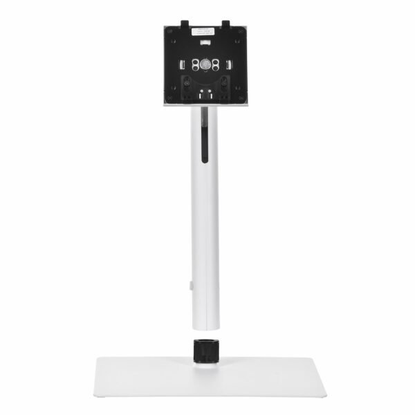 MONITOR SAMSUNG 34” LS34C650TAUXEN