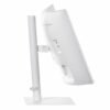 MONITOR SAMSUNG 34” LS34C650TAUXEN